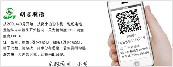 儲(chǔ)能電源廠(chǎng)家